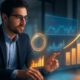 Optimize Amazon Video Ads for Enhanced Performance