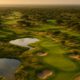 Jack Nicklaus Golf Course at Serengeti: A Premier Experience