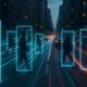 Video Analytics: Key Concepts Explained for Beginners