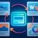 E-Commerce Content Creation Strategies for Strong Backlinks