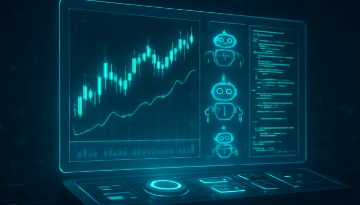 Freqtrade vs 3Commas: Key Benefits and Drawbacks Explored