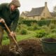 Weeding Services by Trusted Experts in Yetminster
