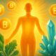 Clean Energy Supplements: Choose Wisely for Your Boost