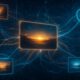 Video Schema Markup for Improved Video Visibility