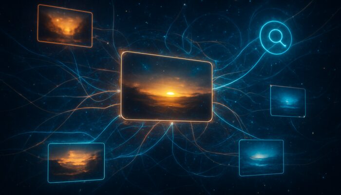 Video Schema Markup for Improved Video Visibility