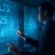 Stale Price Data Handling for Accurate Strategies