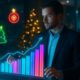 E-Commerce Campaigns: Effective Holiday Strategies Unveiled
