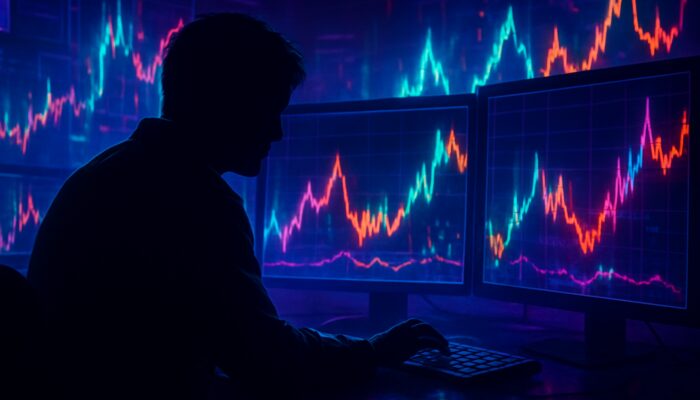 Spoofing in Market Manipulation: Essential Insights Revealed