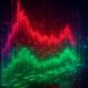 Limit Order Book Dynamics: Essential Insights for Traders