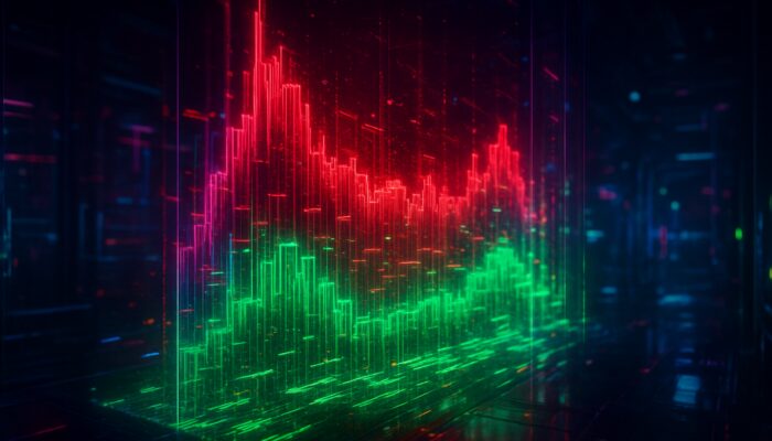 Limit Order Book Dynamics: Essential Insights for Traders
