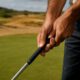 Grip a Golf Club Correctly: Insights from Local Players
