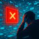 Rate Limit Exceeded: Quick and Easy Fixes to Resolve Issues