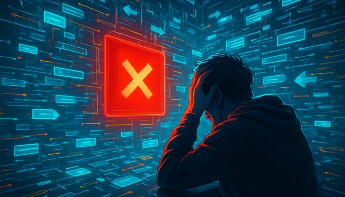 Rate Limit Exceeded: Quick and Easy Fixes to Resolve Issues
