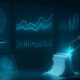Data Privacy’s Effect on Video Advertising Strategies
