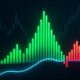 MACD Histogram: Perfecting Trade Timing for Success