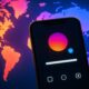 Instagram Shopping for Hosting Plans: Your Essential Guide