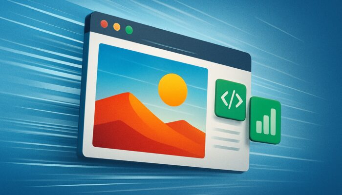 Effectively Optimise Google’s Page Experience for Better Results