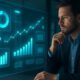 High-Roi Google Ads: Tips and Tactics for Success