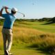 Golf Lob Shot Mastery: Key Tips for Success on Local Fairways