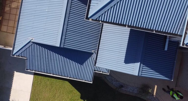 Roof Issues Impacting Property Values During Inspections