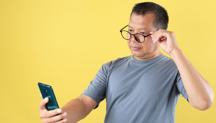 Options for Optometrists in Treating Presbyopia Explained