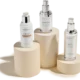 Effective Sun Protection: Colorescience Skincare in Aurora & Denver