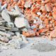 Cheaper Disposal Solutions for Concrete and Brick