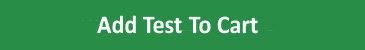 Add Blood Test for Hair Loss in Epsom To Cart