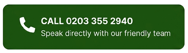 Contact Us for Clapham Probate House Clearance