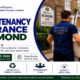 End of Tenancy Clearance Solutions in Richmond