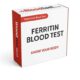 Anaemia Blood Test Options: NHS Approved Services in Durham