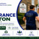 Flat Clearance Services: Trustworthy and Efficient in Merton