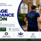 Garage Clearance Services in Sutton: Expert Help Available