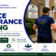 Office Clearance Services in Ealing: Quick and Efficient Solutions