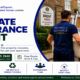 Probate House Clearance Services by Brent’s Local Experts