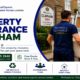 Property Clearance Services in Clapham: Efficient Solutions