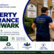 Property Clearance Services in Southwark: Expert Help Available