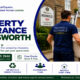 Property Clearance Services: Begin Your Wandsworth Journey Today
