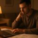 Merging Debts: Essential Tips for Renters