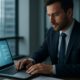 Contact Details for Firms: Your Essential Guide in the UK