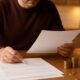 Remortgage vs Loan: Cost Comparison for UK Borrowers