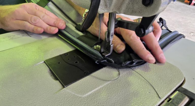 Tonneau Cover Leaking: Essential Causes and Solutions