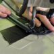 Tonneau Cover Leaking: Essential Causes and Solutions