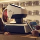 Personalised Lens Measurements and Their Importance Explained
