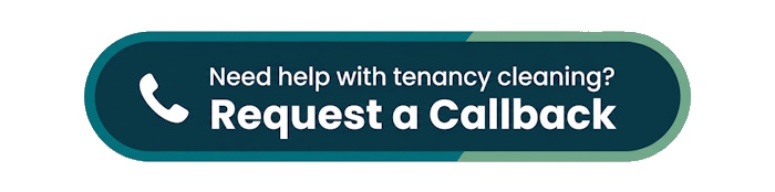 Contact EZ Tenancy Cleaning for a Sherborne quote callback