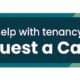 Tenancy Cleaning in West Coker: What’s Included?