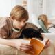 Children’s Vision: Beyond Basic Eye Tests and Assessments