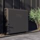 Whole-House Water Filters: Discover Caboolture’s Puretec Systems
