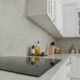 Induction Cooktop Wiring Requirements for Queensland Homes