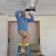 Ducted and Split System Air Conditioning Solutions in Tarragindi